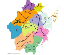 九游游戏中心-杨振宁长子公开感谢继母翁帆