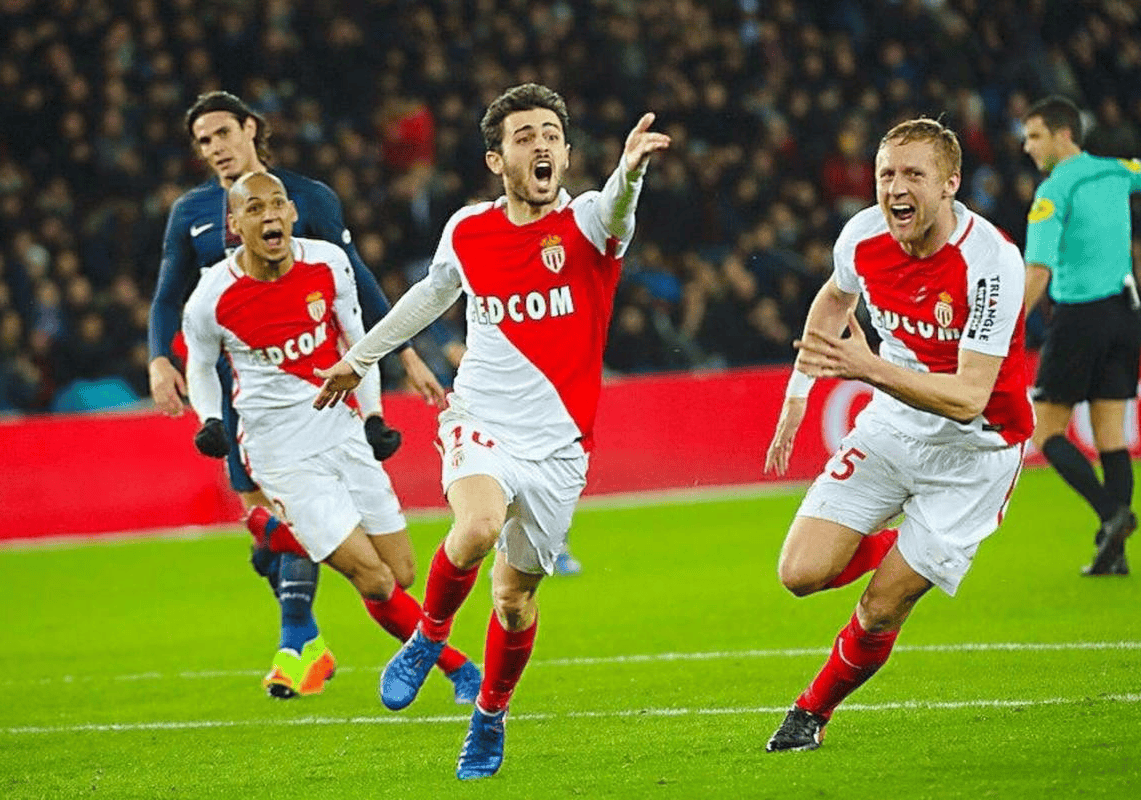 九游礼包-cod19远射距离