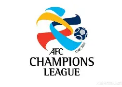 九游礼包-牛冠凯王楚钦合影