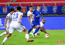 九游游戏中心-武汉三镇2024年中超联赛最新赛程表