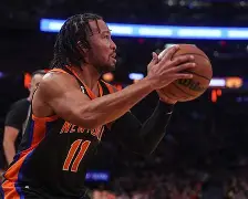 九游手游下载-关于今夜华盛顿奇才调整名单以备NBA常规赛；门线救险环节打磨；媒体盛赞；心理建设被强调的信息