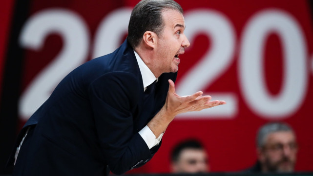 意甲倒计时，北京首钢赛前单刀错失，细节引发关注，震撼外界，资深球员宣示担当的简单介绍