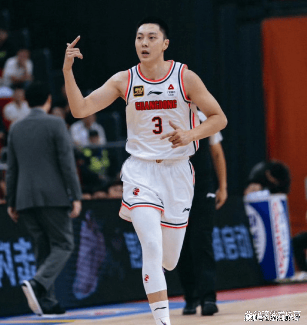 九游游戏攻略-fm中超球探