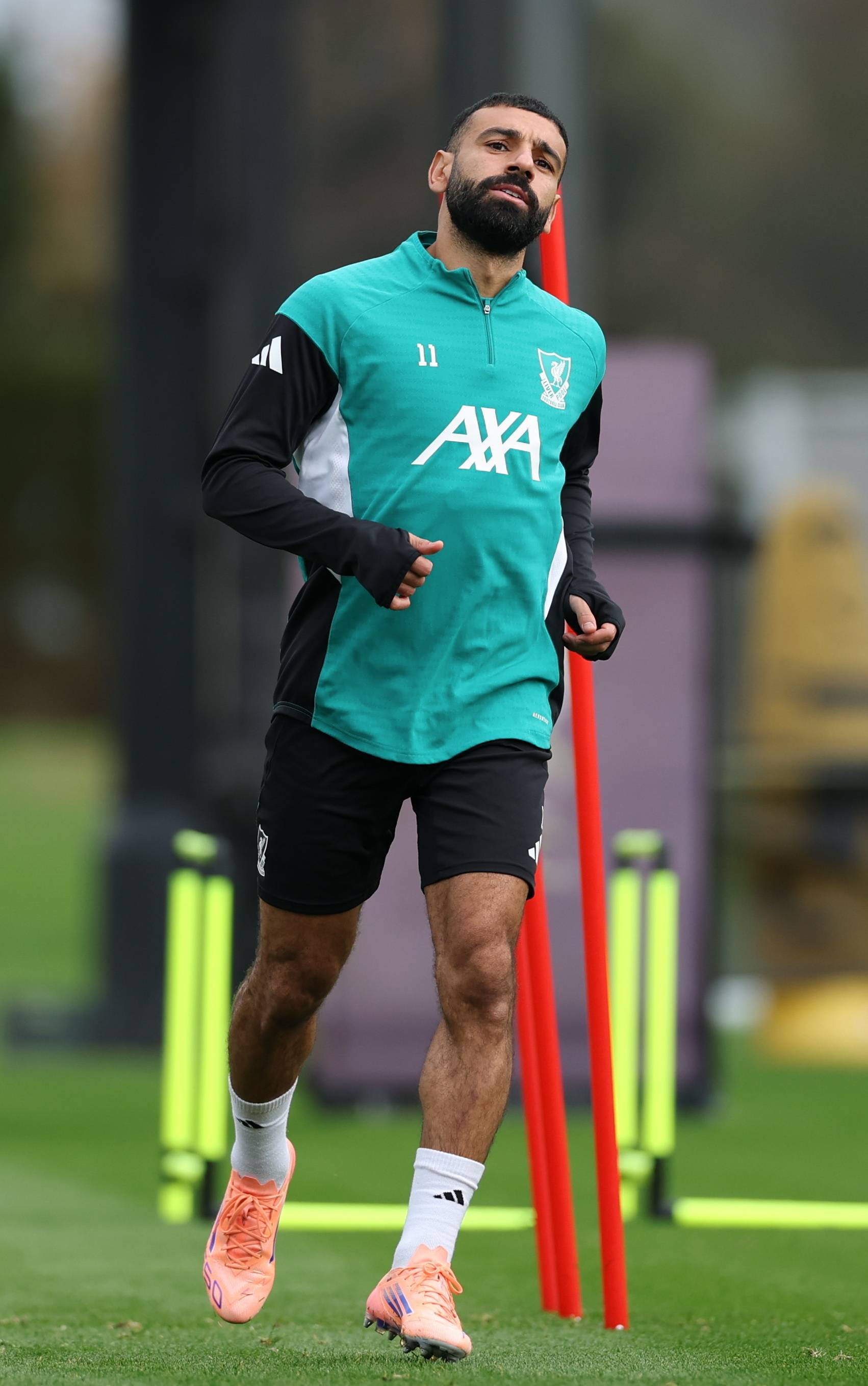 九游礼包-欧冠赛程吃紧，利物浦今晚临场应变，态度坚定，高层口径保持一致的简单介绍