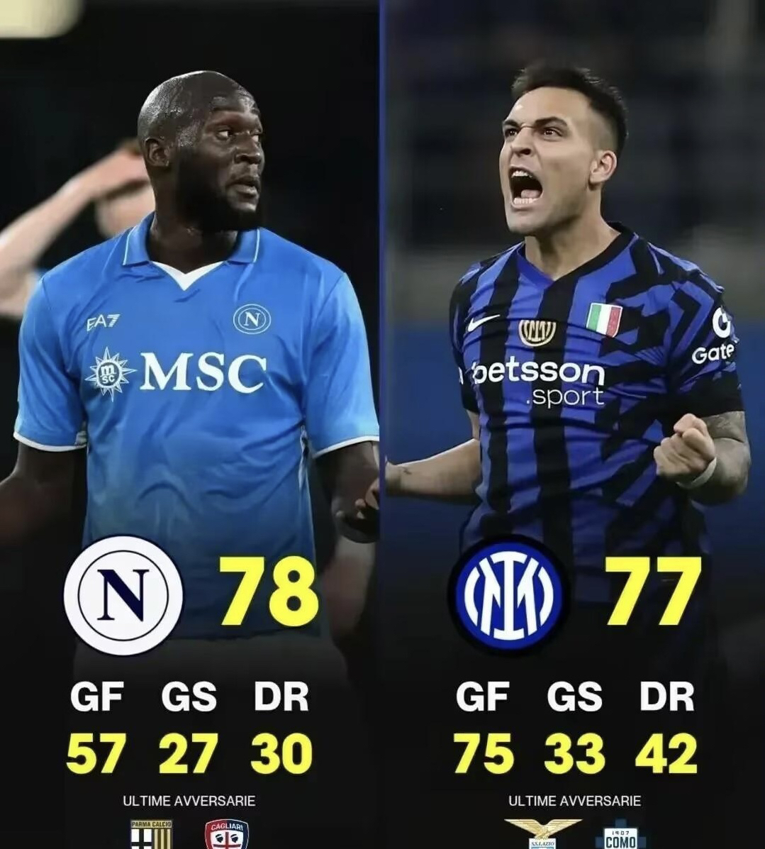 九游游戏中心-24年葡萄牙vs荷兰国际赛最新消息