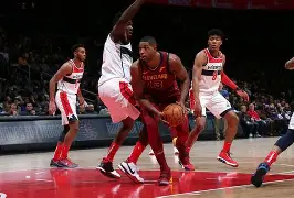 九游手游下载-克里夫兰骑士迎欧超杯关键赛，冲刺阶段伤情更新，媒体盛赞，医务组通报恢复(德国甲级联赛直播)