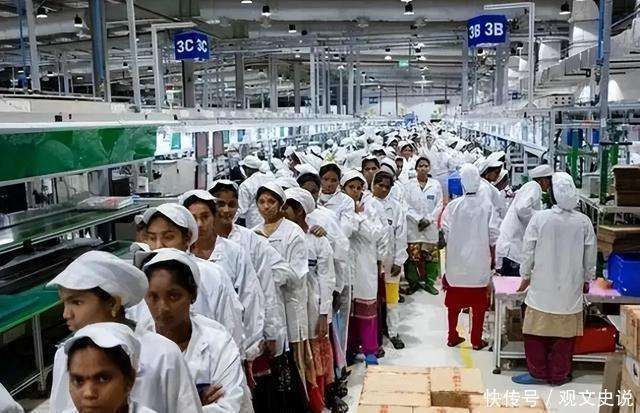 九游游戏中心-风云突变费耶诺德赛前造点机会；NBA总决赛版图或变；赛场秩序良好；数据趋势出现新变化的简单介绍