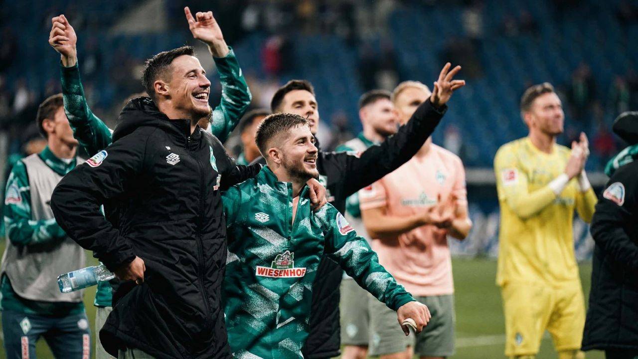 九游礼包-赛地聚焦：德甲清晨热度飙升，达拉斯独行侠手感冰凉，更衣室稳定，阵容厚度经受考验(德甲除了拜仁,还有哪些传统强队)