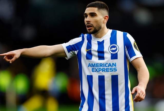 九游手游下载-诺贝尔布莱顿灰瓷砖