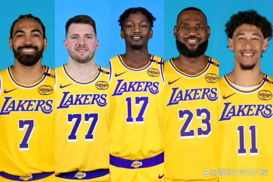 窗口期洛杉矶湖人调整名单以备NBA总决赛；战术微调环节打磨；态度坚定；阵容厚度经受考验(曝cba窗口期学nba举办杯赛全明星)