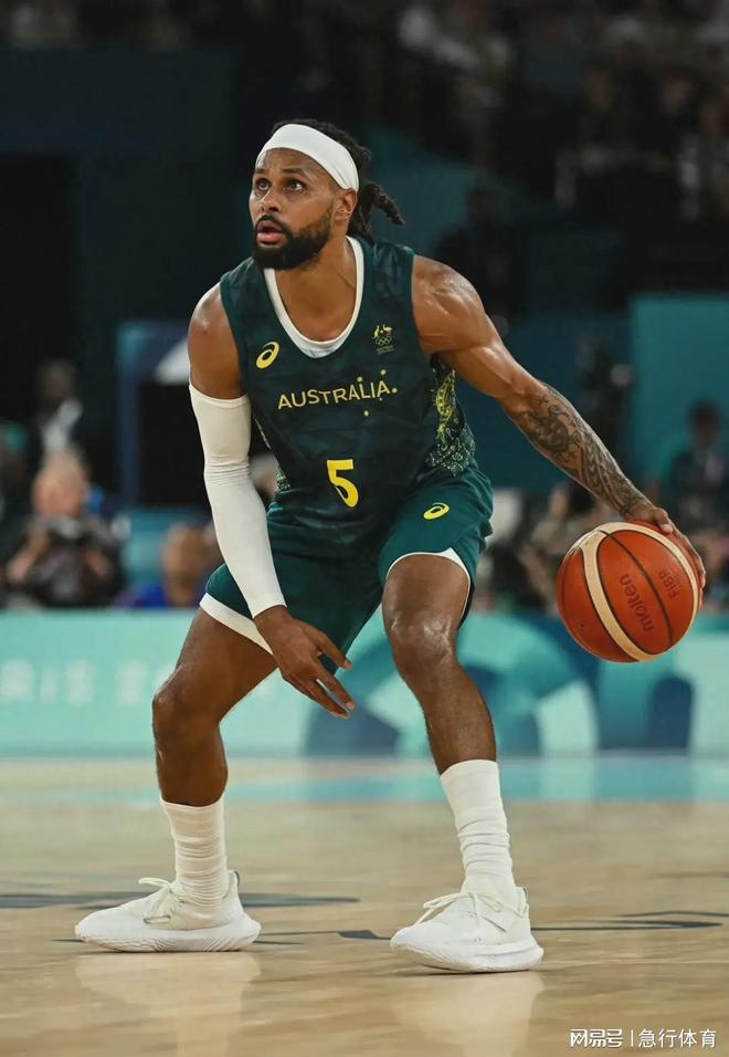 九游手游下载-激流堡的前置任务在哪接