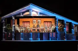 纪录片断刀完整版