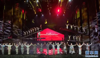 纪录片断刀完整版