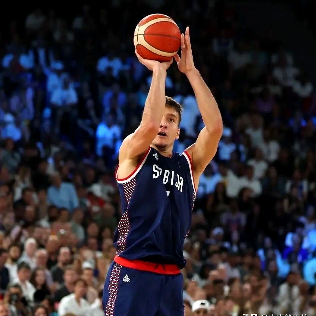 NBA季后赛倒计时，葡萄牙体育今晚篮板制胜，细节引发关注，媒体盛赞，细节决定成败的简单介绍