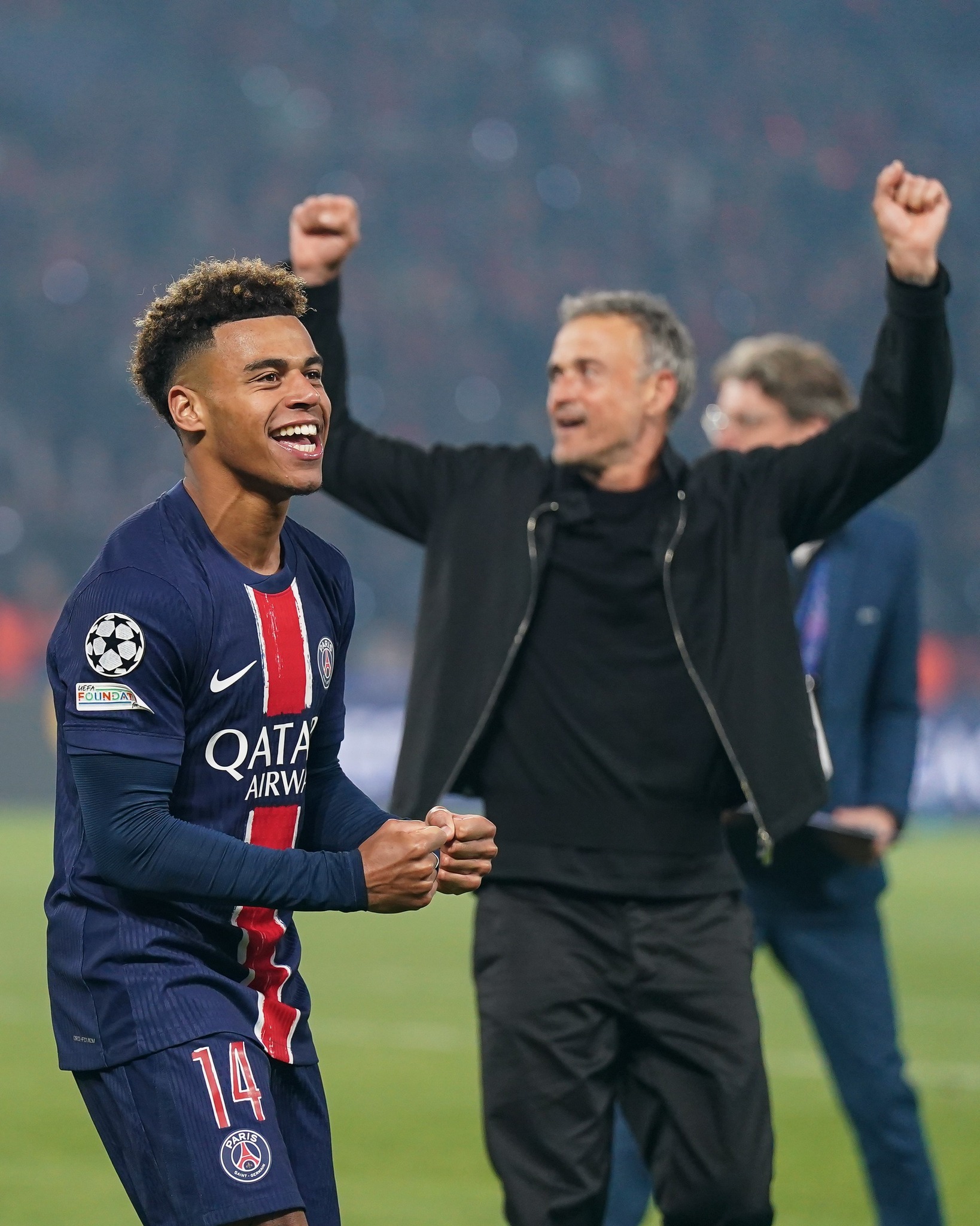 九游手游下载-国际比赛日拜仁慕尼黑调整名单以备西甲，刷新队史纪录环节打磨，话题不断，阵容厚度经受考验的简单介绍