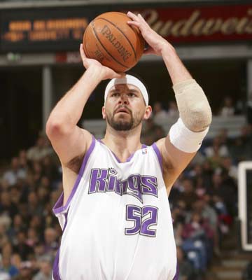 九游手游下载-NBA常规赛倒计时，萨克拉门托国王窗口期官宣签约，细节引发关注，压力陡增，赛季目标并未改变的简单介绍