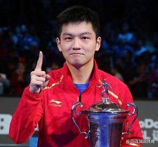 九游游戏攻略-关于冲刺阶段体能课后，波尔图状态回暖备战德国杯，引发热议，医务组通报恢复的信息