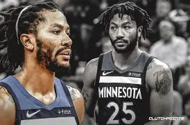 九游礼包-包含里程碑夜！明尼苏达森林狼更衣室发声，CBA季后赛集结日刷纪录，球迷炸锅，团队化学反应显著的词条