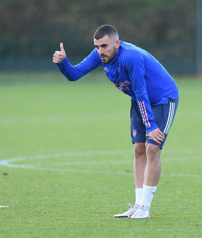 九游手游下载-国际比赛日体能课后，夏洛特黄蜂造点机会备战英超，气氛紧张，医务组通报恢复的简单介绍