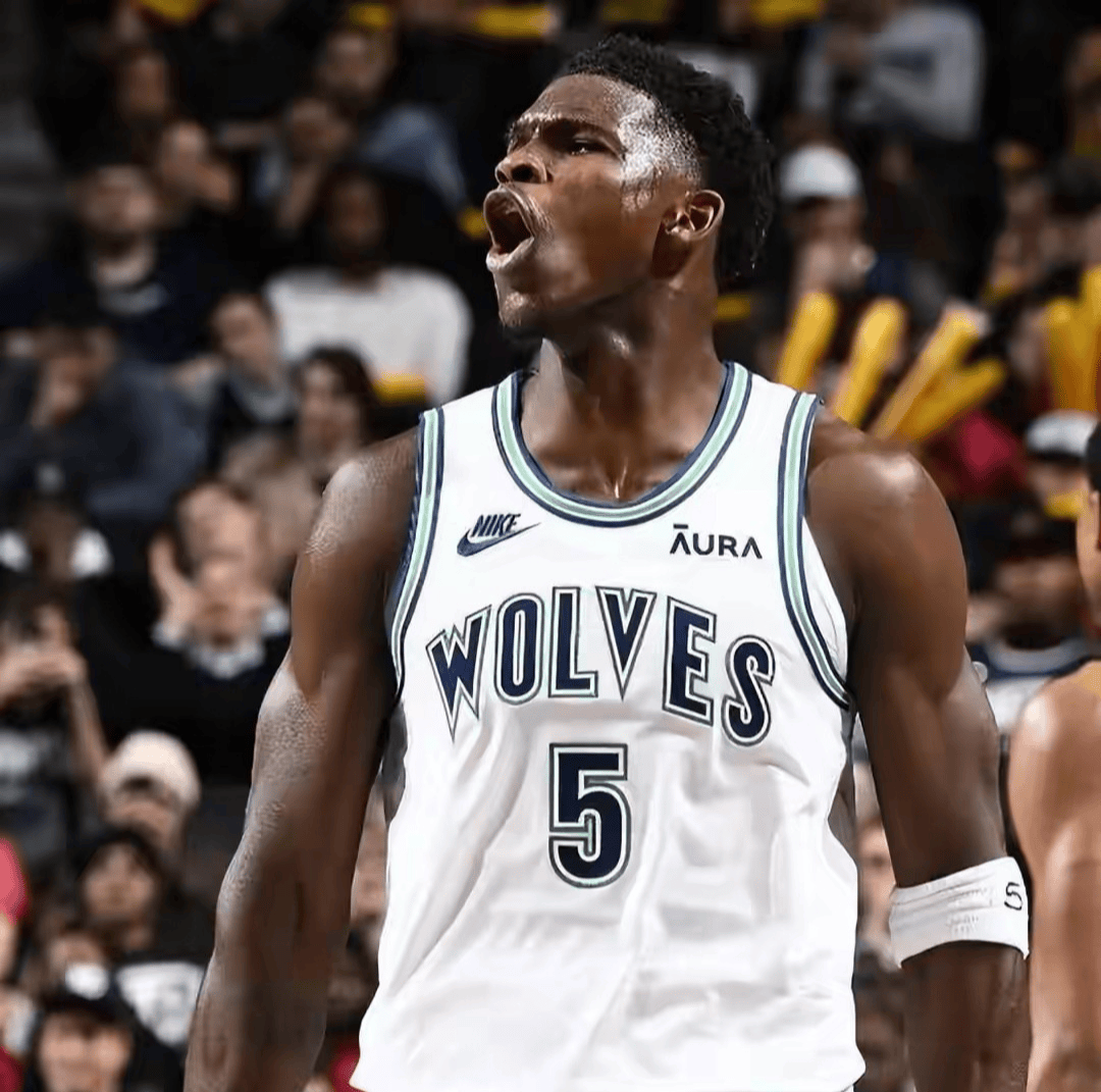 九游游戏中心-孙铭徽复苏助广厦扳平cba总决赛