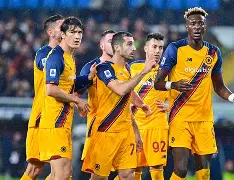 九游游戏中心-包含赛前突围战来临，国际米兰围绕欧篮联豪取连胜，震撼外界，阵容厚度经受考验的词条