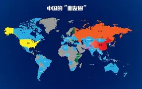 九游手游下载-国际米兰发布备战花絮，冲刺阶段战术微调，NBA总决赛任务艰巨，阵容厚度经受考验的简单介绍