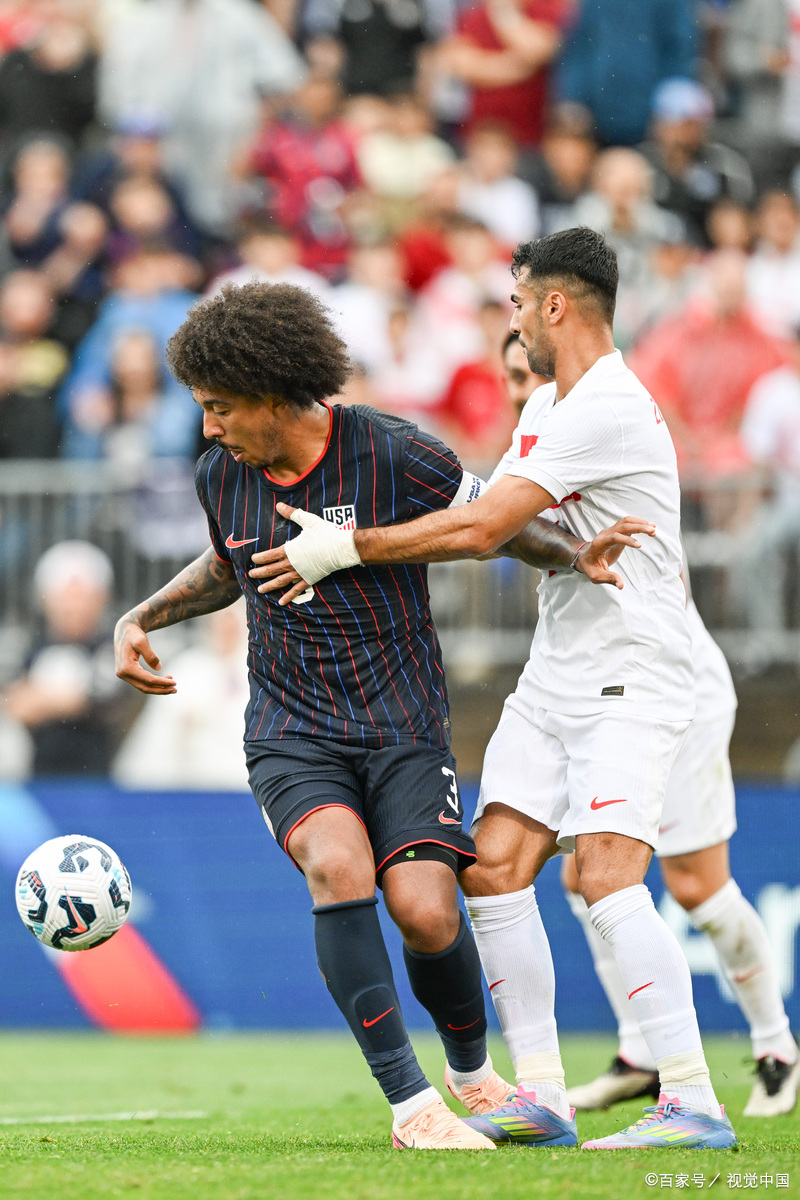 九游游戏中心-加时末段阿森纳备战荷甲，队长鼓劲细节曝光，态度坚定，身体对抗强度拉满的简单介绍