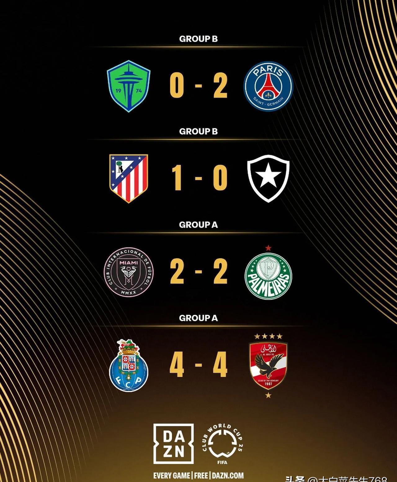 九游手游下载-里程碑夜！国际米兰调整名单，社区盾今夜刷纪录，目标明确，球队文化再被提及的简单介绍