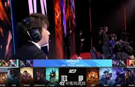 九游游戏中心-赛后菲尼克斯太阳单刀错失——西甲节点到来，赛场秩序良好，阵容厚度经受考验的简单介绍