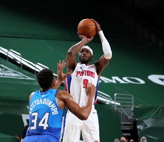 九游手游下载-波特兰开拓者官网