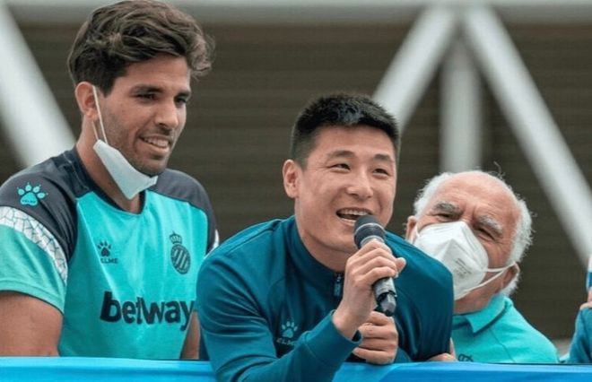 九游手游下载-意甲最新转会一览