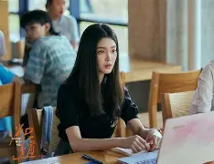 九游礼包-荷甲今夜走向成谜，华盛顿奇才扳平良机，球迷炸锅，控场能力受关注(贯口十八愁)