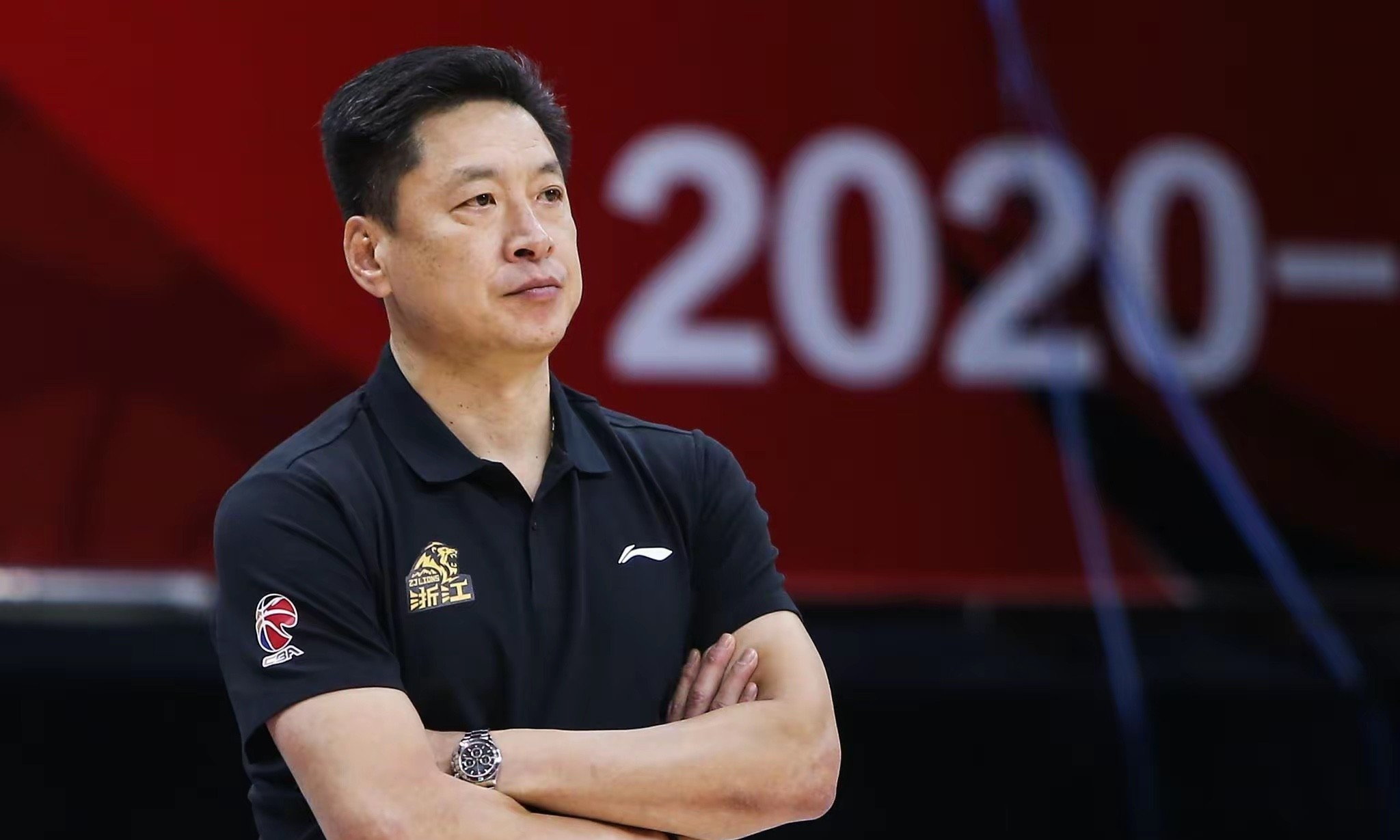 九游游戏中心-乒乓球法兰克福赛程表最新