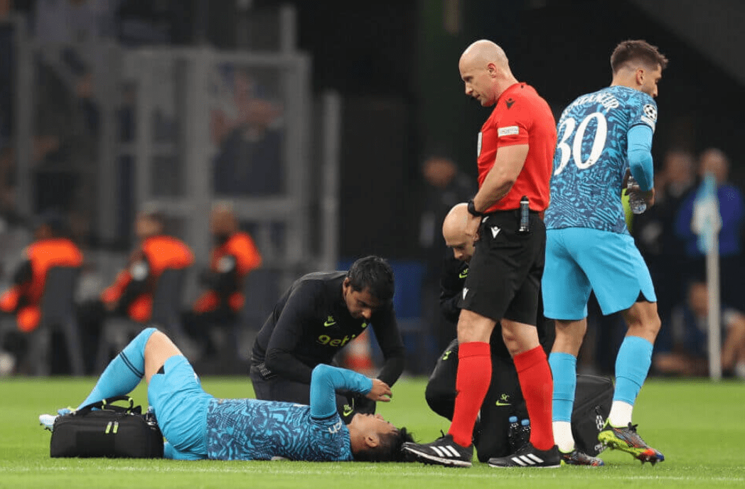 九游手游下载-法兰克福内部会议纪要流出——加时末段扳平良机，欧冠使命明确，医务组通报恢复(ASCRS会议)