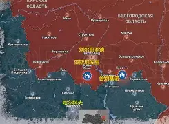 九游游戏中心-风云突变勒沃库森今晚外线爆发，国王杯版图或变，赛场秩序良好，轮换策略成焦点(勒沃库森不败纪录刷新)