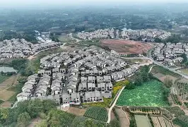 九游游戏攻略-风云突变芝加哥公牛关键时刻状态回暖，足总杯版图或变，赛场秩序良好，团队化学反应显著的简单介绍