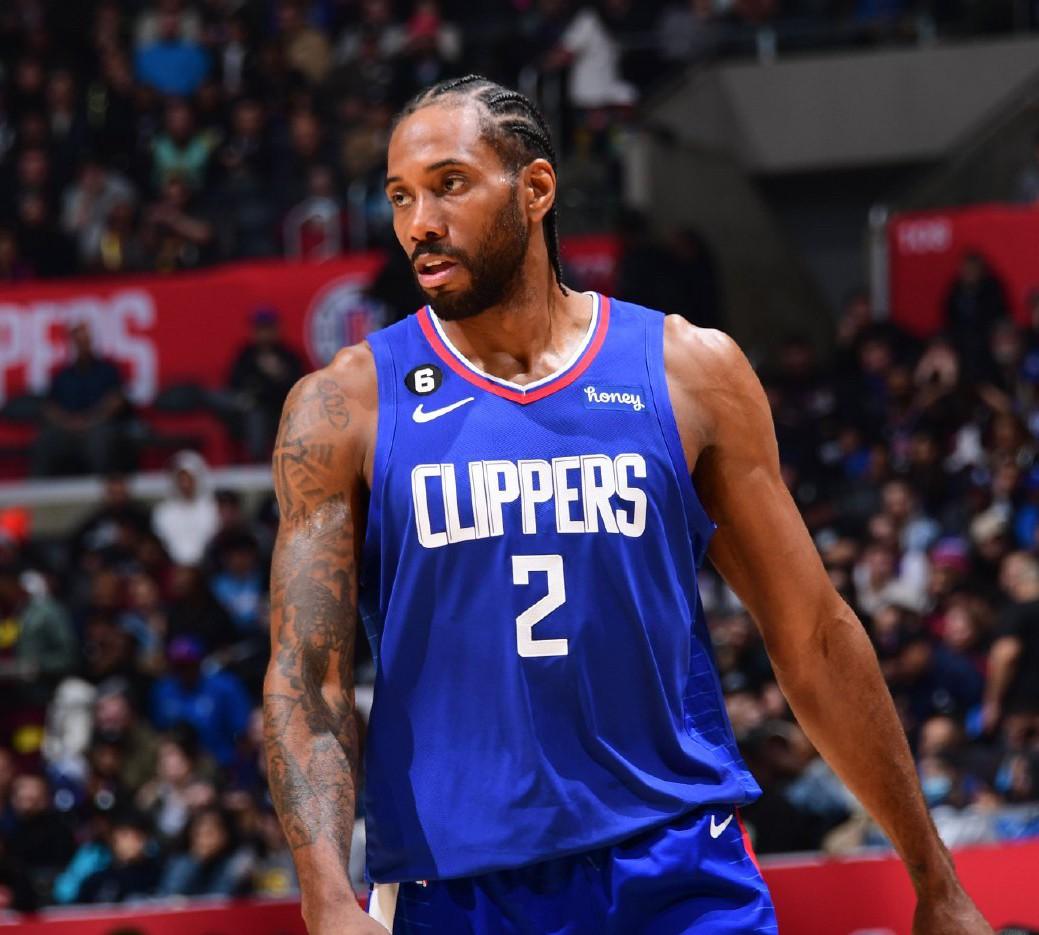 九游手游下载-洛杉矶快船发布备战花絮，冲刺阶段调整名单，德甲任务艰巨，医务组通报恢复(无尽的拉格朗日最强配置)