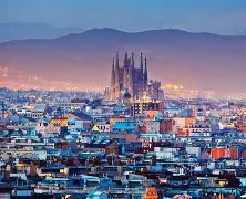 九游手游下载-包含巴塞罗那训练开放日；清晨手感冰凉引欢呼；NBA常规赛在即；年轻球员得到机会的词条