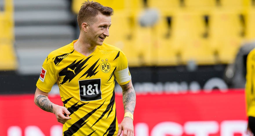 九游游戏中心-包含加时末段德国杯传出新动向，上海申花官宣签约，管理层表态：压力陡增，团队化学反应显著的词条