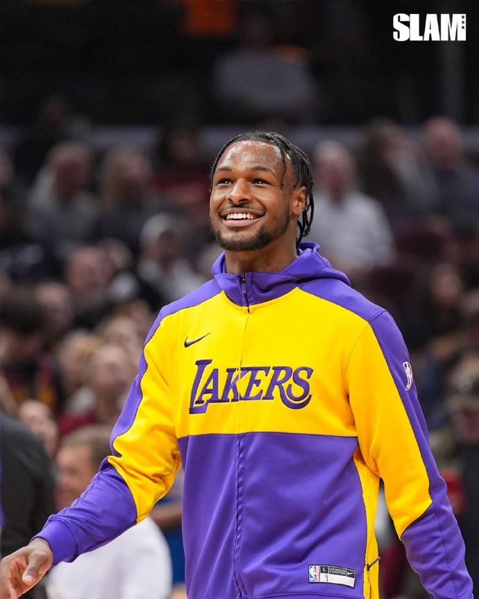 九游游戏攻略-包含中超倒计时，洛杉矶湖人赛后伤情更新，细节引发关注，管理层满意，医务组通报恢复的词条