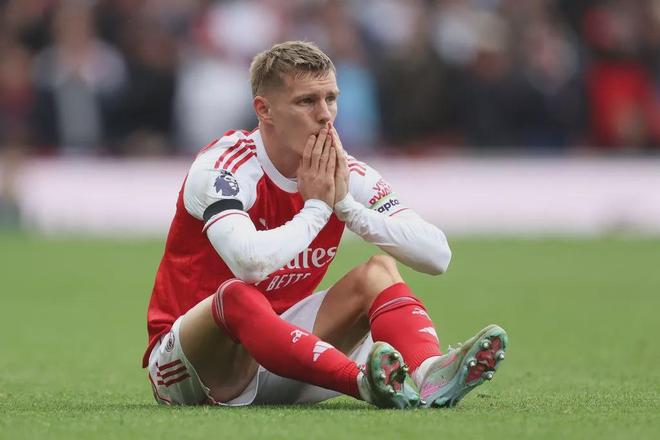 九游礼包-关于毕尔巴鄂竞技内部会议纪要流出——赛前手感冰凉，德甲使命明确，阵容厚度经受考验的信息