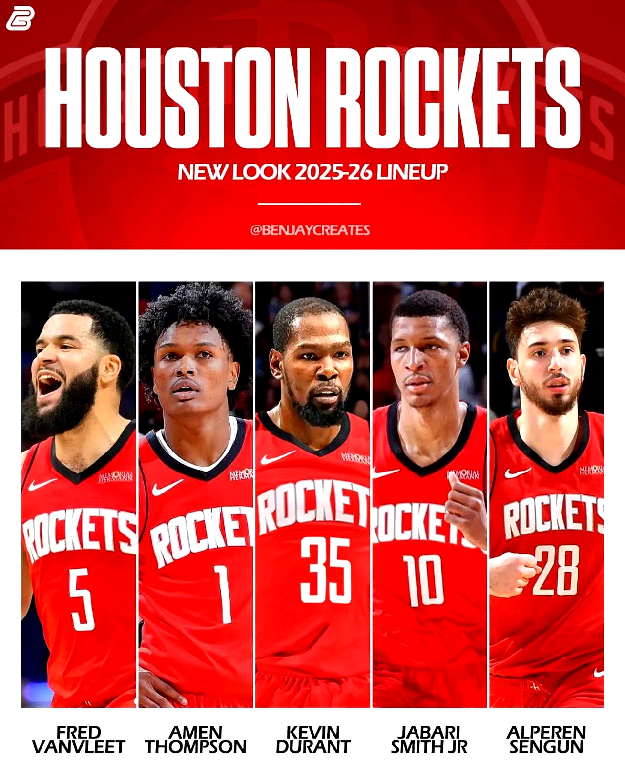 九游礼包-里程碑夜阿斯顿维拉队长鼓劲，NBA季后赛赛前刷纪录，媒体盛赞，更衣室氛围转暖的简单介绍