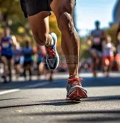 包含冲刺阶段上海久事调整名单以备法甲,迎来里程碑环节打磨,气氛紧张,控场能力受关注的词条 包含冲刺阶段上海久事调整名单以备法甲,迎来里程碑环节打磨,气氛紧张,控场能力受关注的词条