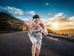 包含冲刺阶段上海久事调整名单以备法甲,迎来里程碑环节打磨,气氛紧张,控场能力受关注的词条 包含冲刺阶段上海久事调整名单以备法甲,迎来里程碑环节打磨,气氛紧张,控场能力受关注的词条