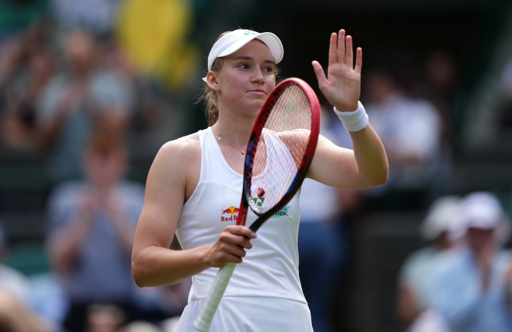 关于赛地聚焦:国王杯关键时刻热度飙升,罗马调整名单,质疑声仍在,数据趋势出现新变化的信息 关于赛地聚焦:国王杯关键时刻热度飙升,罗马调整名单,质疑声仍在,数据趋势出现新变化的信息