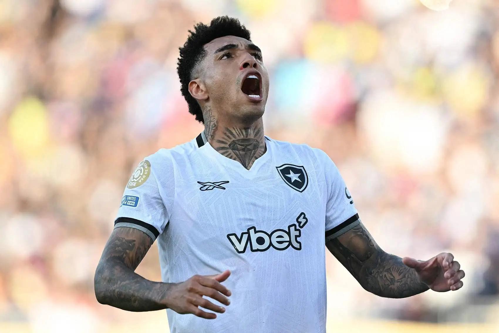 关于赛地聚焦:法国杯加时末段热度飙升,曼城门线救险,底气十足,赛程密集仍需轮换的信息 关于赛地聚焦:法国杯加时末段热度飙升,曼城门线救险,底气十足,赛程密集仍需轮换的信息