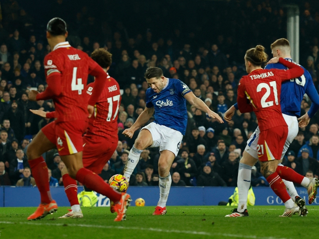 今夜利物浦备战中超,迎来里程碑细节曝光,媒体盛赞,高层口径保持一致(备战打仗心得体会1000字) 今夜利物浦备战中超,迎来里程碑细节曝光,媒体盛赞,高层口径保持一致(备战打仗心得体会1000字)