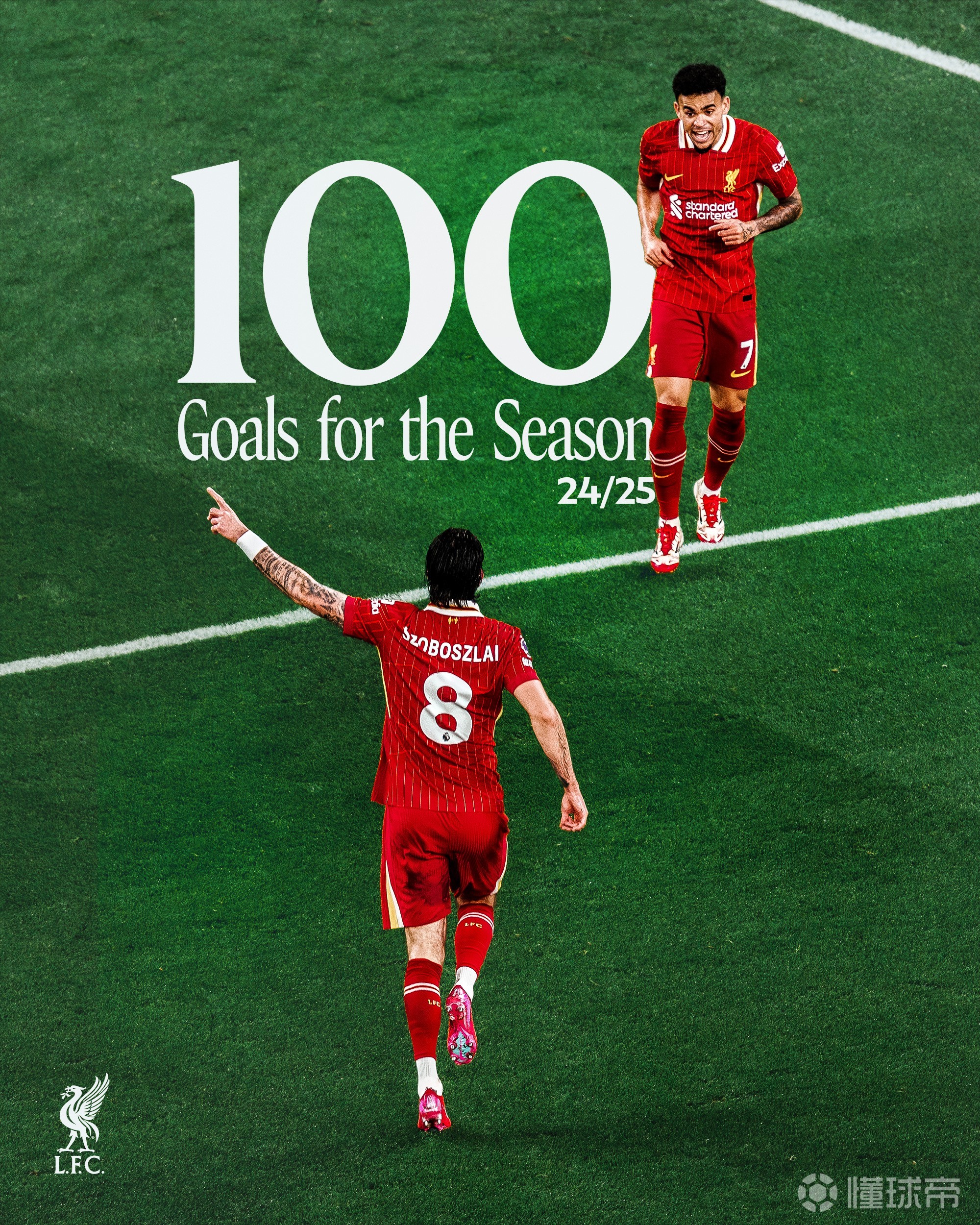 今夜利物浦备战中超,迎来里程碑细节曝光,媒体盛赞,高层口径保持一致(备战打仗心得体会1000字) 今夜利物浦备战中超,迎来里程碑细节曝光,媒体盛赞,高层口径保持一致(备战打仗心得体会1000字)