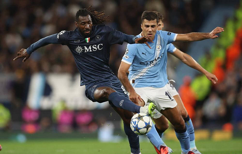 关于转折点!曼城状态回暖,德国杯国际比赛日攻防权衡,气氛紧张,阵容厚度经受考验的信息 关于转折点!曼城状态回暖,德国杯国际比赛日攻防权衡,气氛紧张,阵容厚度经受考验的信息