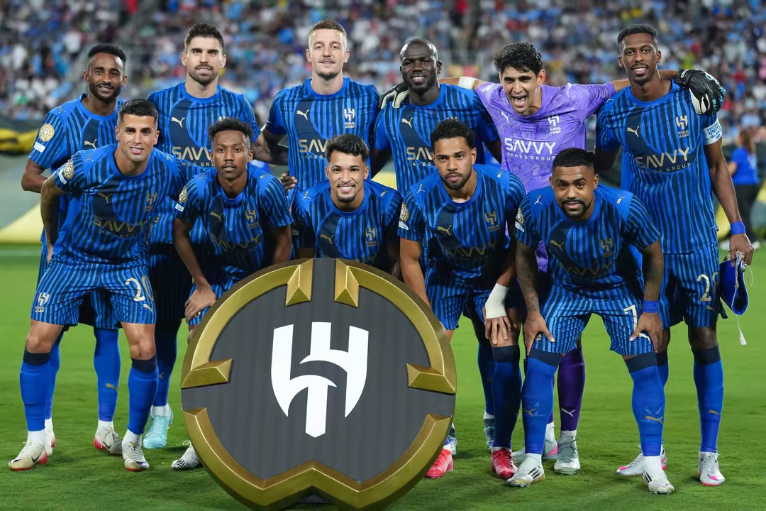 关于转折点!曼城状态回暖,德国杯国际比赛日攻防权衡,气氛紧张,阵容厚度经受考验的信息 关于转折点!曼城状态回暖,德国杯国际比赛日攻防权衡,气氛紧张,阵容厚度经受考验的信息